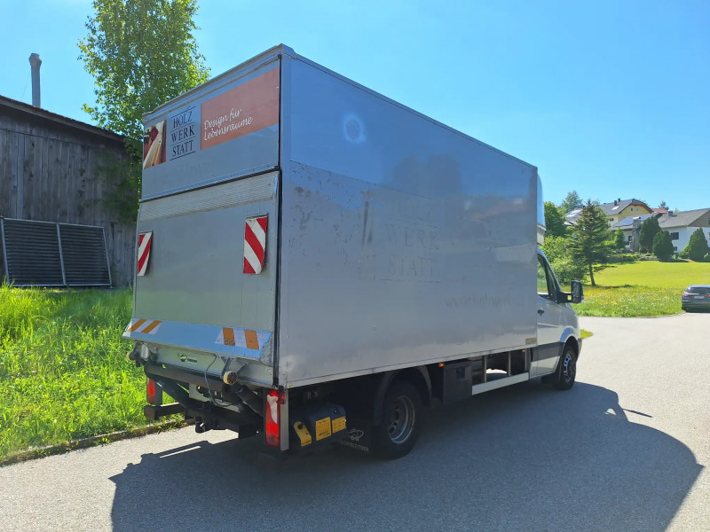 (c) ÖVG Versteigerungs GmbH