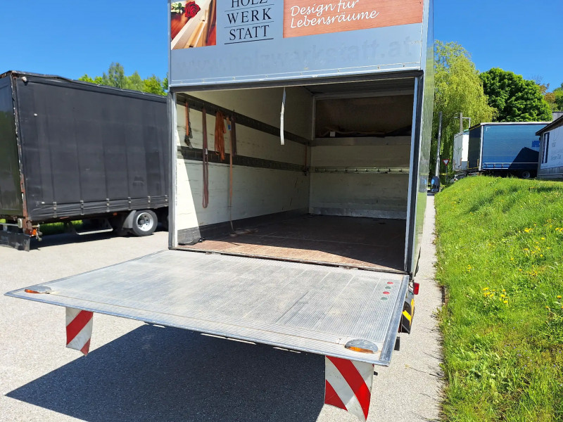(c) ÖVG Versteigerungs GmbH