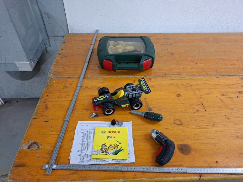 Foto Art Nr. $artikelnummer