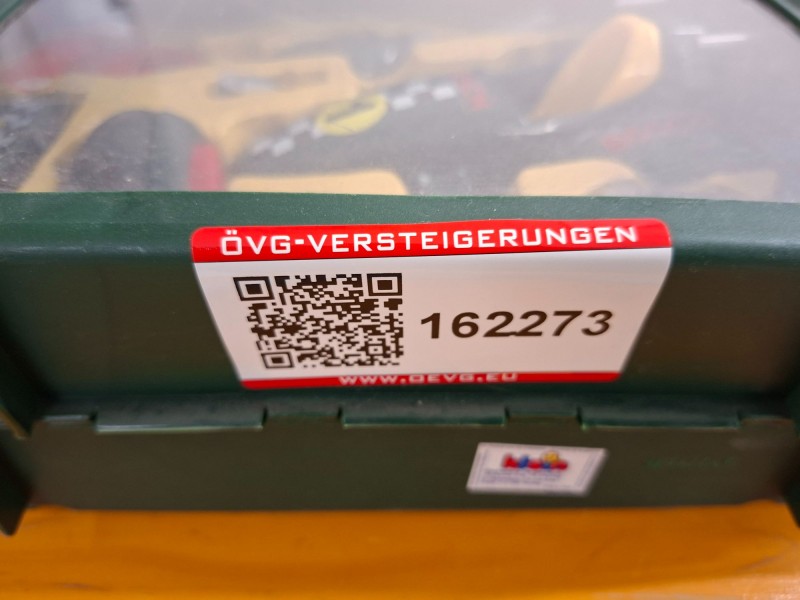 Foto Art Nr. $artikelnummer