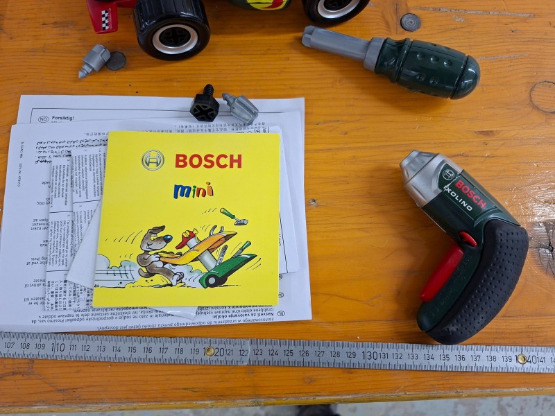 Foto Art Nr. $artikelnummer