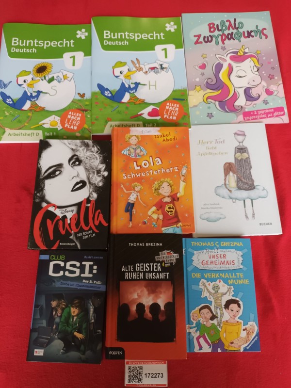 Foto Art Nr. $artikelnummer