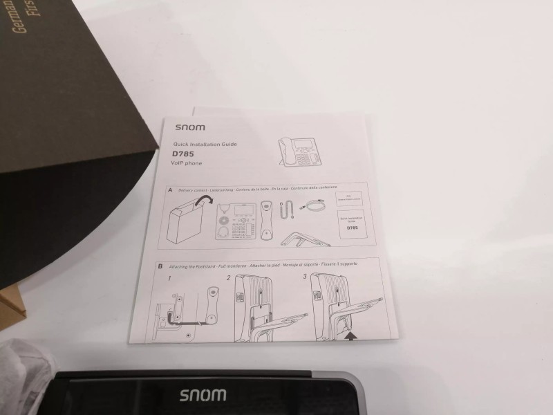 Foto Art Nr. $artikelnummer