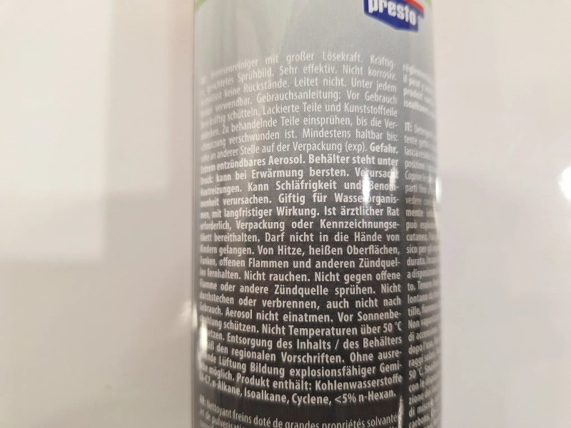 Foto Art Nr. $artikelnummer