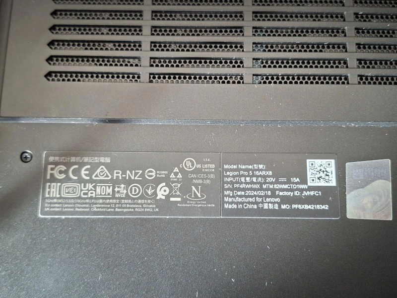 Foto Art Nr. $artikelnummer