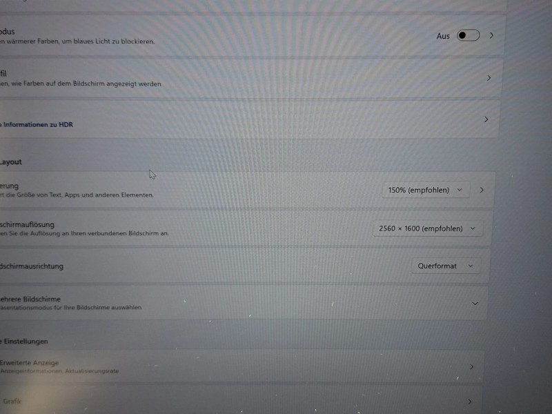 Foto Art Nr. $artikelnummer