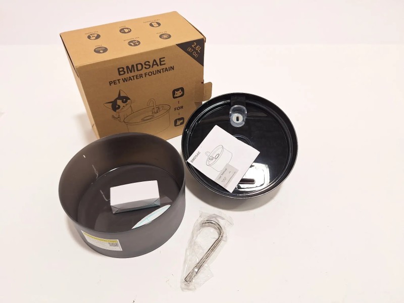 Foto Art Nr. $artikelnummer