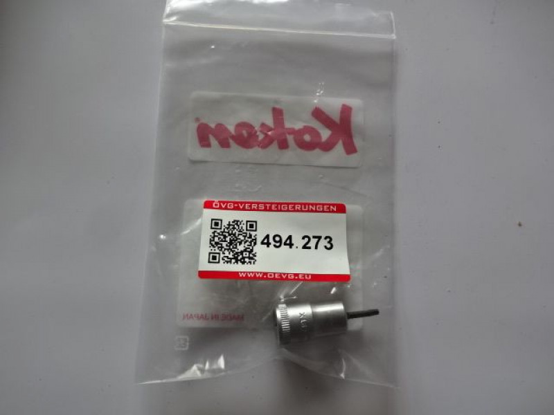 Foto Art Nr. $artikelnummer