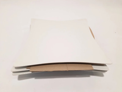 Art. 102273