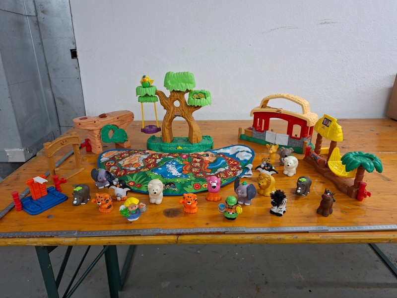 Foto Art Nr. $artikelnummer