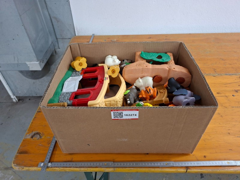 Foto Art Nr. $artikelnummer