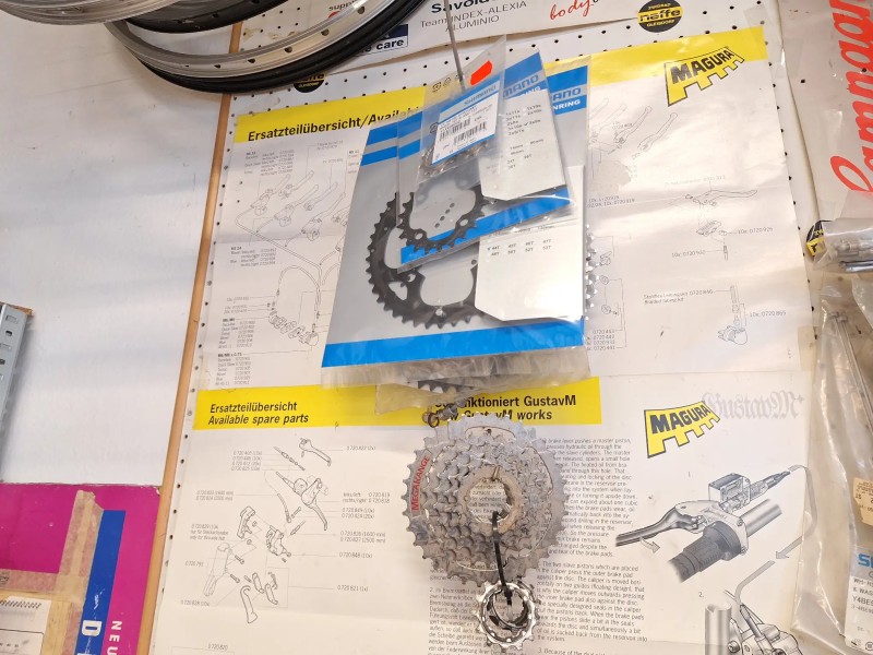 Foto Art Nr. $artikelnummer