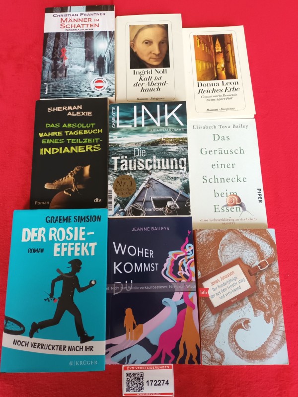 Foto Art Nr. $artikelnummer