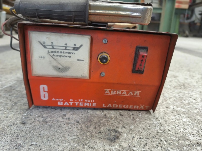 Foto Art Nr. $artikelnummer