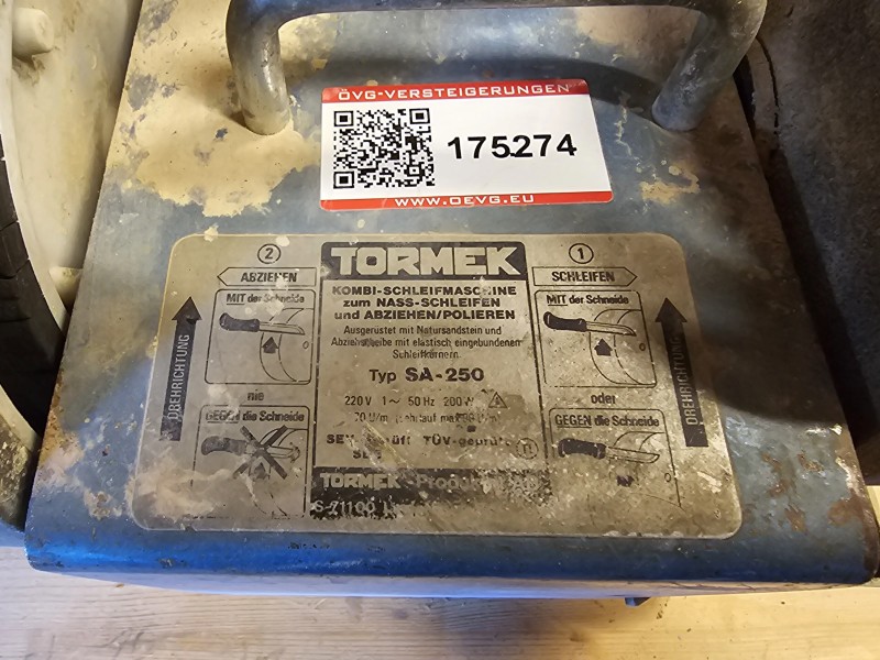 Foto Art Nr. $artikelnummer