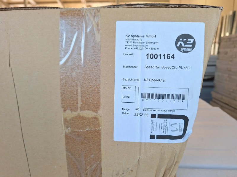 Foto Art Nr. $artikelnummer