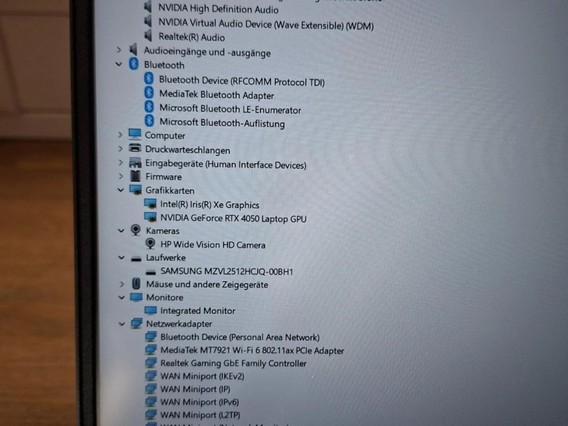 Foto Art Nr. $artikelnummer