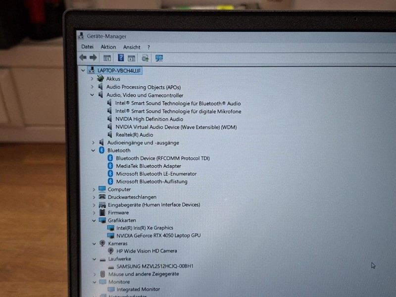 Foto Art Nr. $artikelnummer