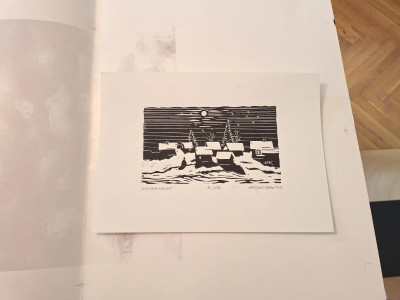 Art. 142274