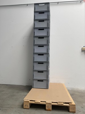 Art. 193274