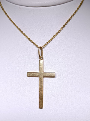 Art. 558274