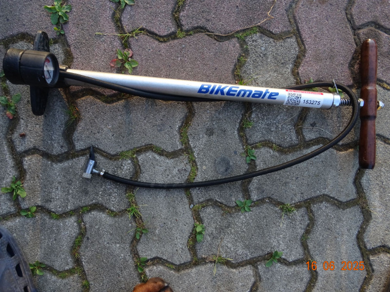 Foto Art Nr. $artikelnummer