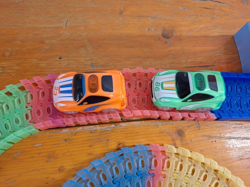 Foto Art Nr. $artikelnummer