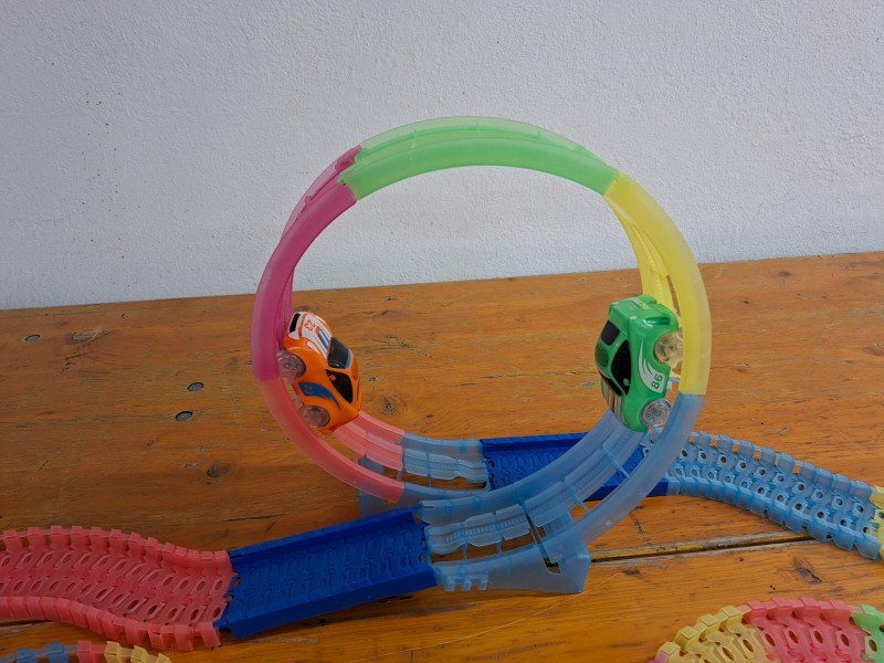 Foto Art Nr. $artikelnummer