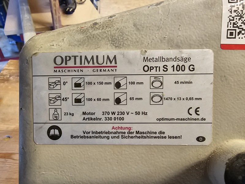 Foto Art Nr. $artikelnummer