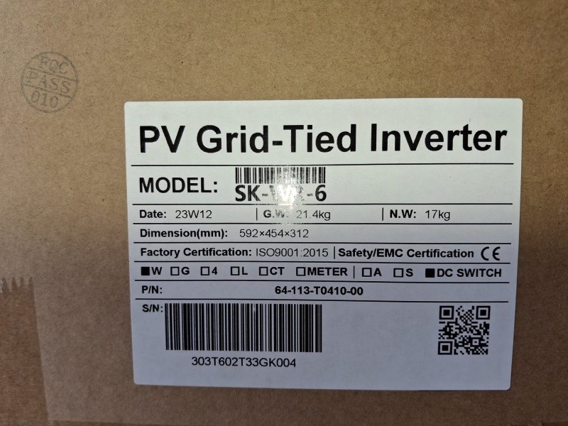 Foto Art Nr. $artikelnummer