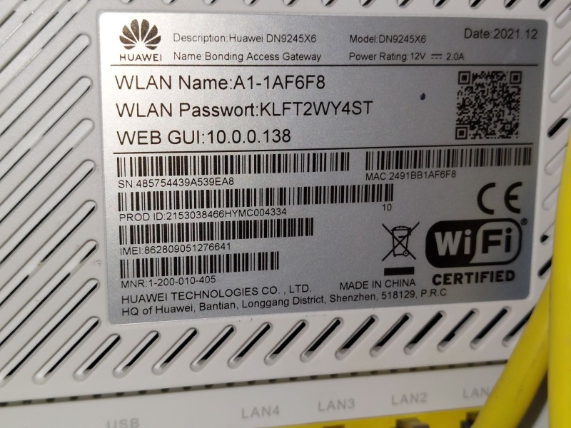 Foto Art Nr. $artikelnummer