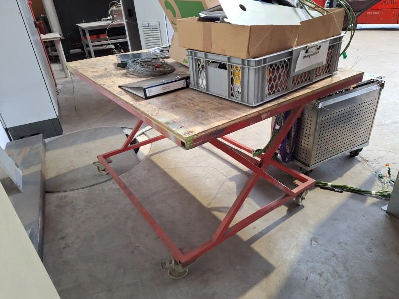 Foto Art Nr. $artikelnummer