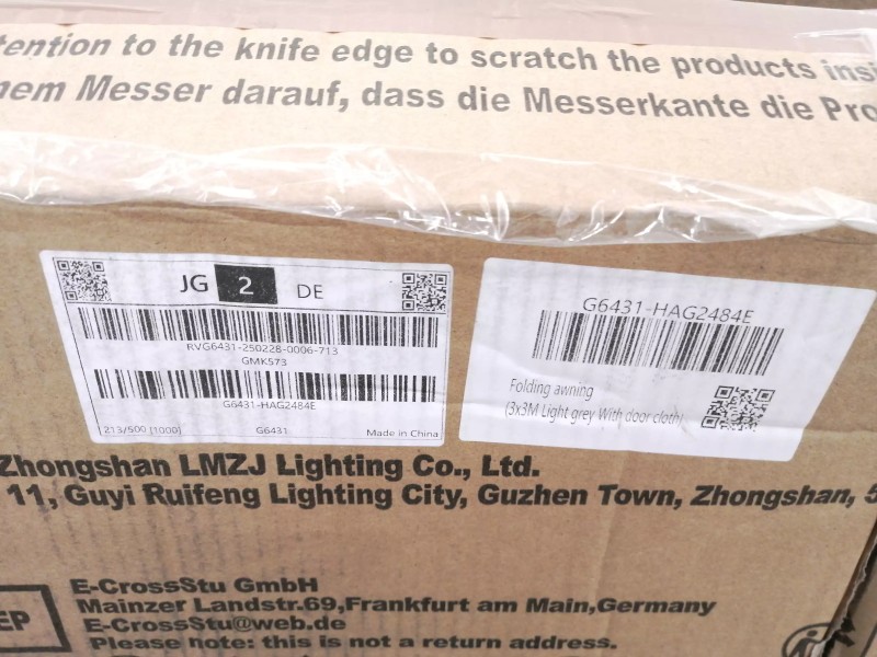 Foto Art Nr. $artikelnummer