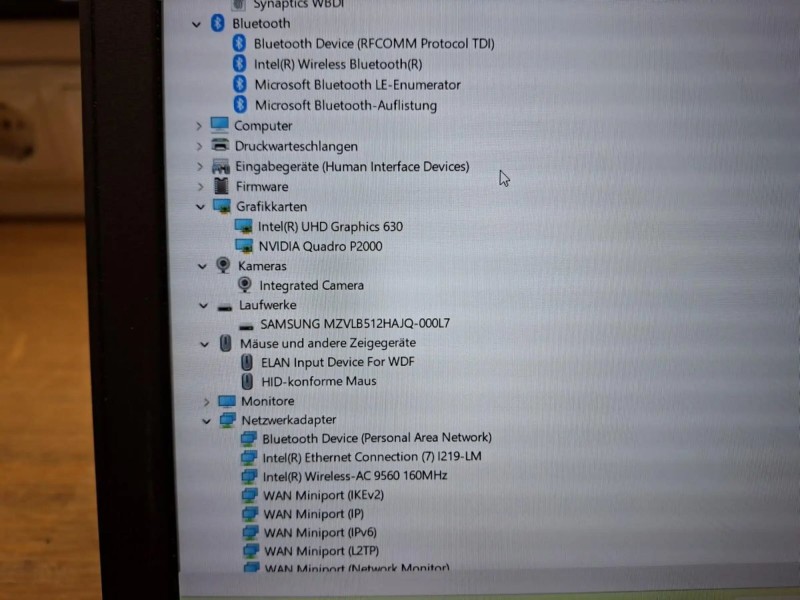 Foto Art Nr. $artikelnummer