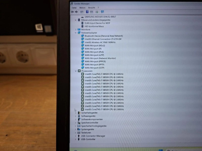 Foto Art Nr. $artikelnummer