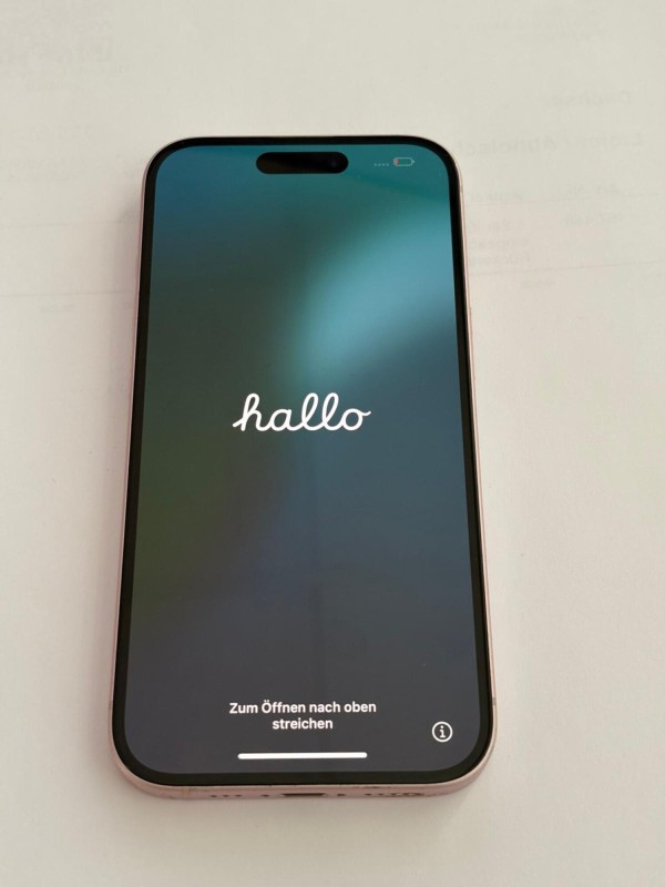 Foto Art Nr. $artikelnummer