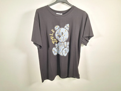 Art. 134275