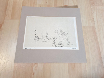 Art. 142275