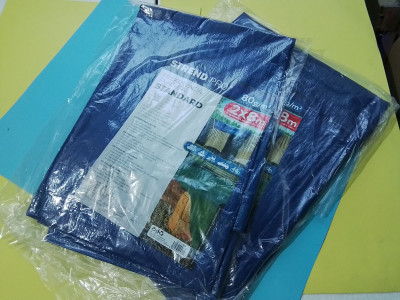 Art. 150275