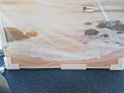 Art. 486275