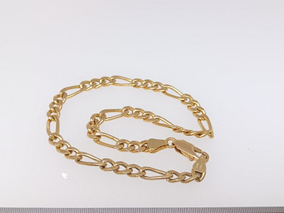 Art. 558275