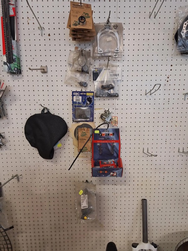 Foto Art Nr. $artikelnummer