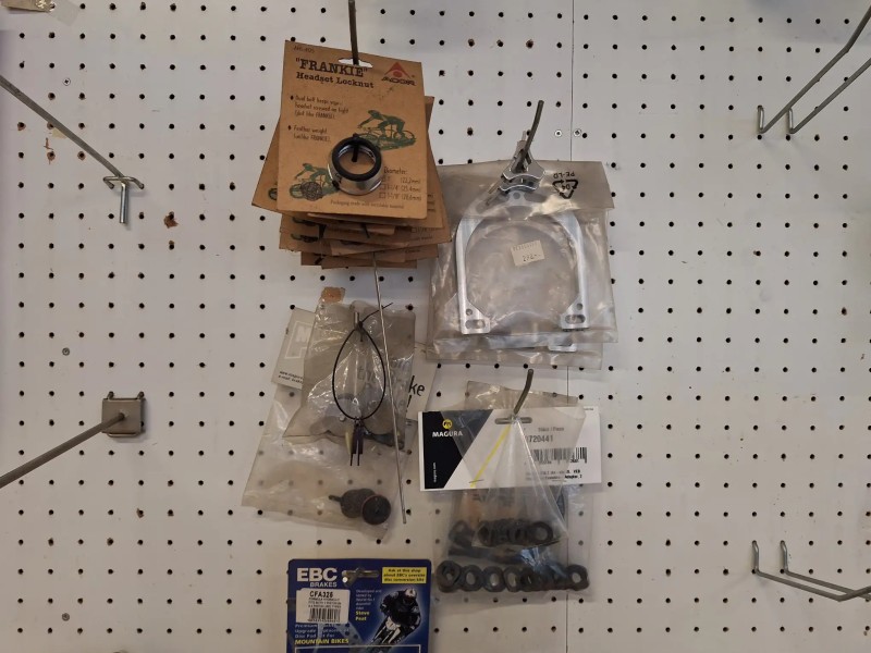 Foto Art Nr. $artikelnummer