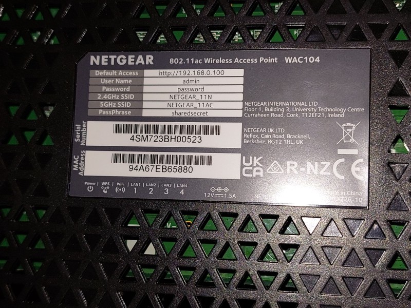 Foto Art Nr. $artikelnummer