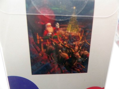 Art. 119276