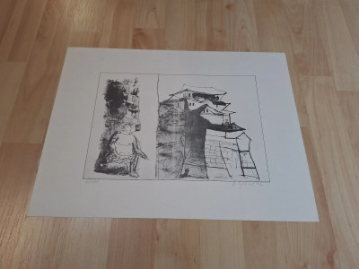 Art. 142276