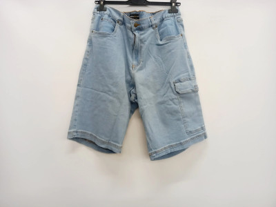 Art. 156276