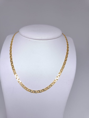 Art. 558276