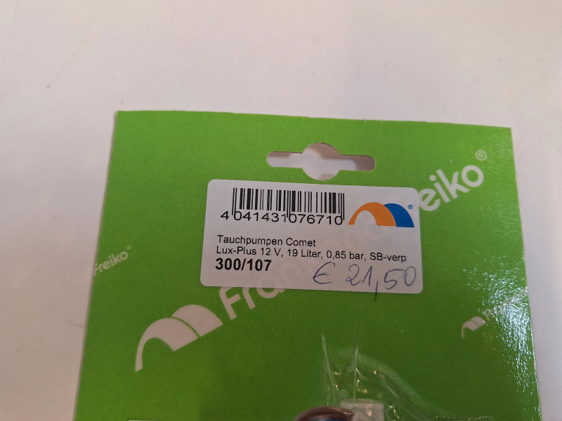 (c) ÖVG Versteigerungs GmbH