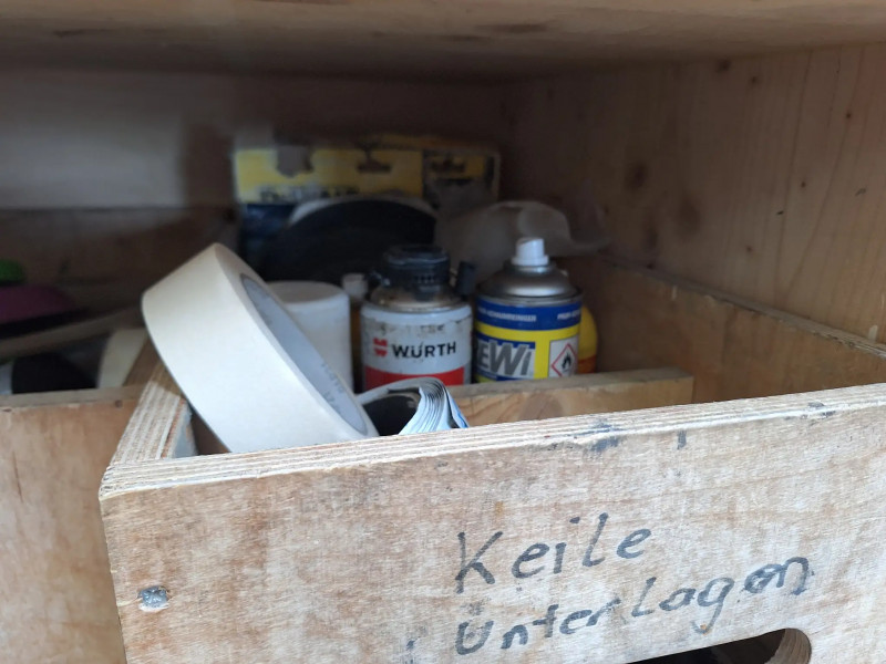 (c) ÖVG Versteigerungs GmbH
